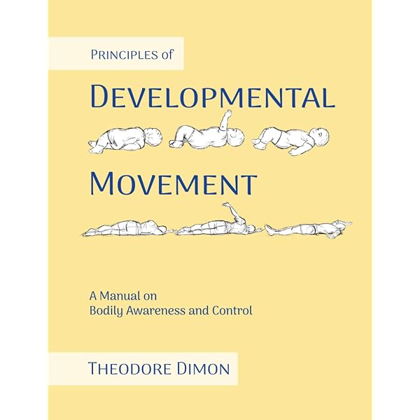 Clinical Prediction Models: A Practical Approach to Development
